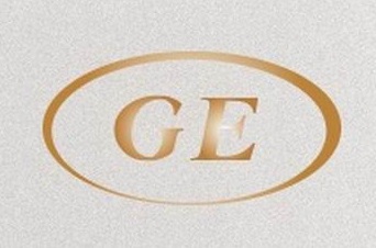 NANJING GOLDEN EVER INTERNATIONAL CO.,LTD