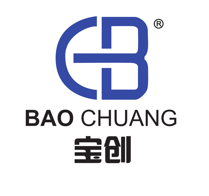 Guangdong Baochuang Environmental Protection New Materials Products Co., Ltd.