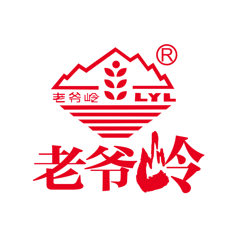 Laoyeling Agricultural Development Co., Ltd.of JiLin City.