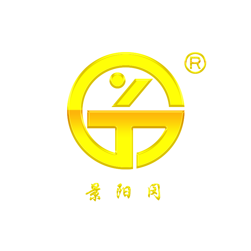 Yanggu Jingyangang Construction Machinery Co., Ltd.