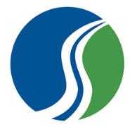 Guilin Yuanhai Import and Export Trading Co., Ltd.