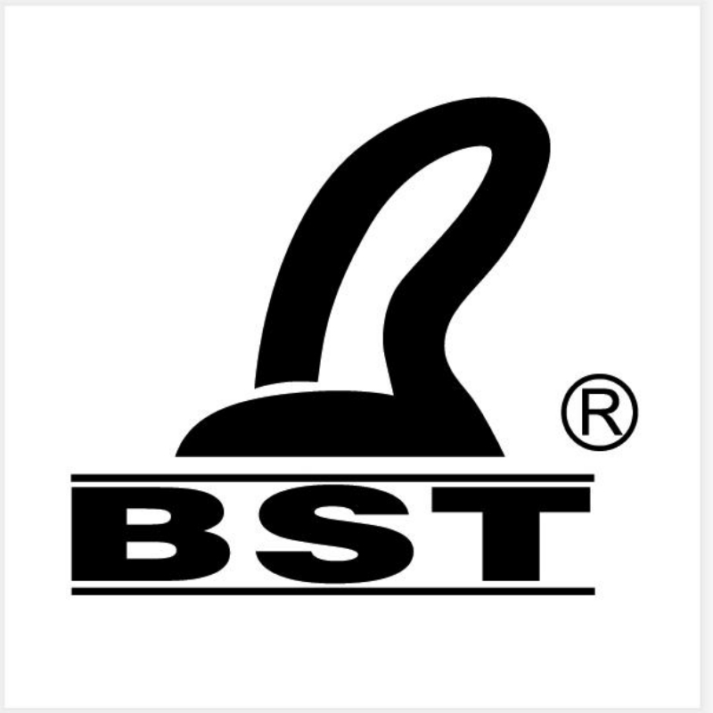 Xiamen Besht Trading Co., Ltd.