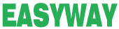 JINAN EASYWAY STONE CO.,LTD