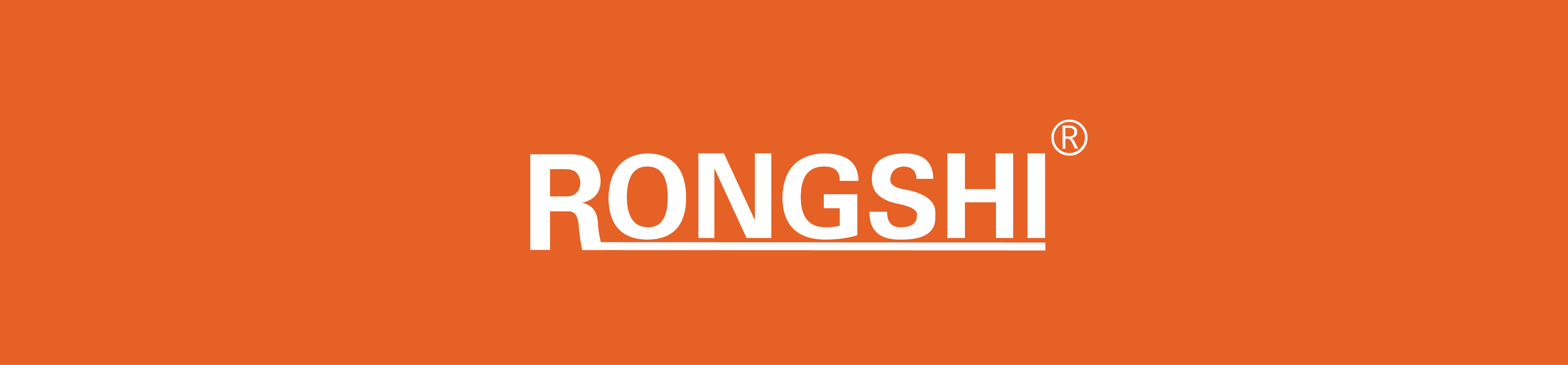 Zhejiang Rongshi Industrial Co., Ltd.