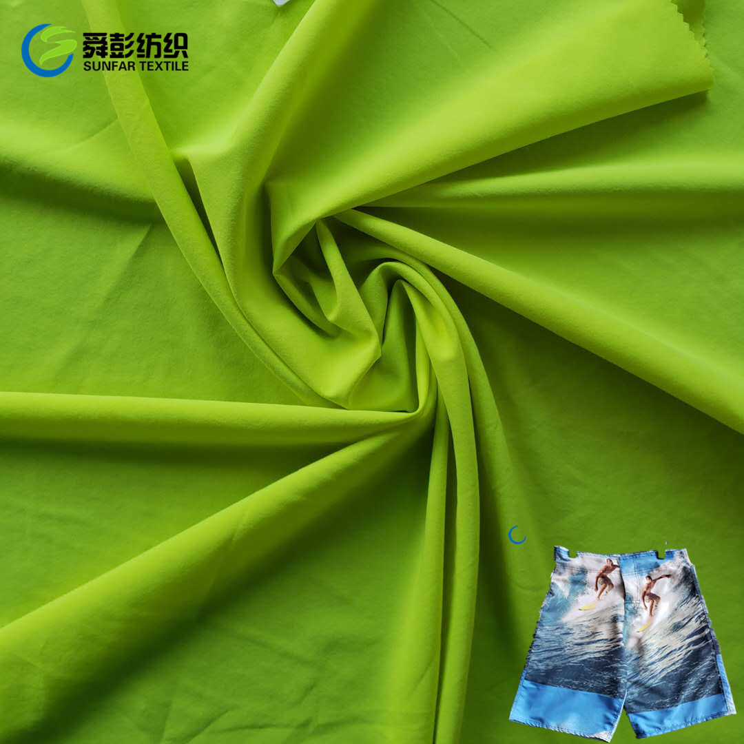 SUZHOU SHUNPENG TEXTILE CO.,LTD – Fashion fabric 4