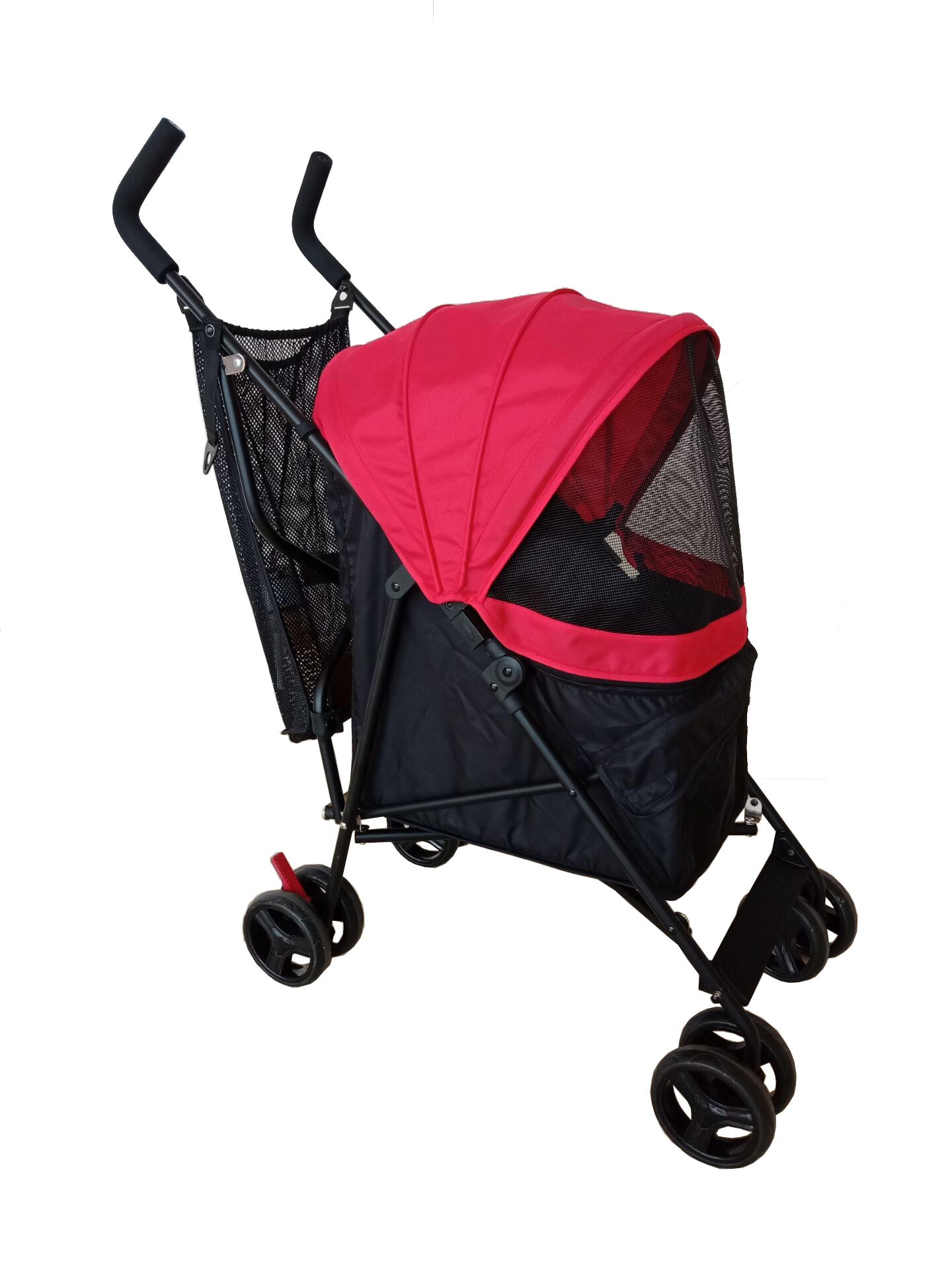 Pet Stroller