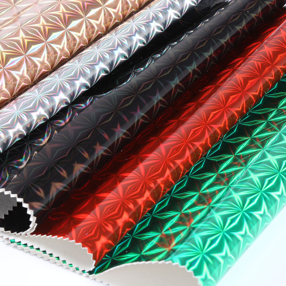 PU Leather for Shoes