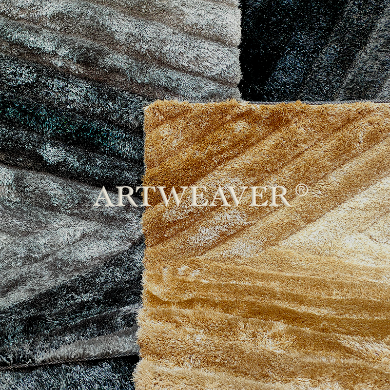 Carpet