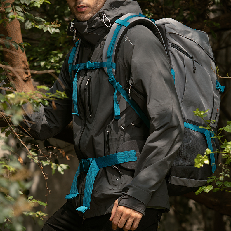 Xiamen C&D Enterprise CO.,Ltd. – Pro sportswear 3