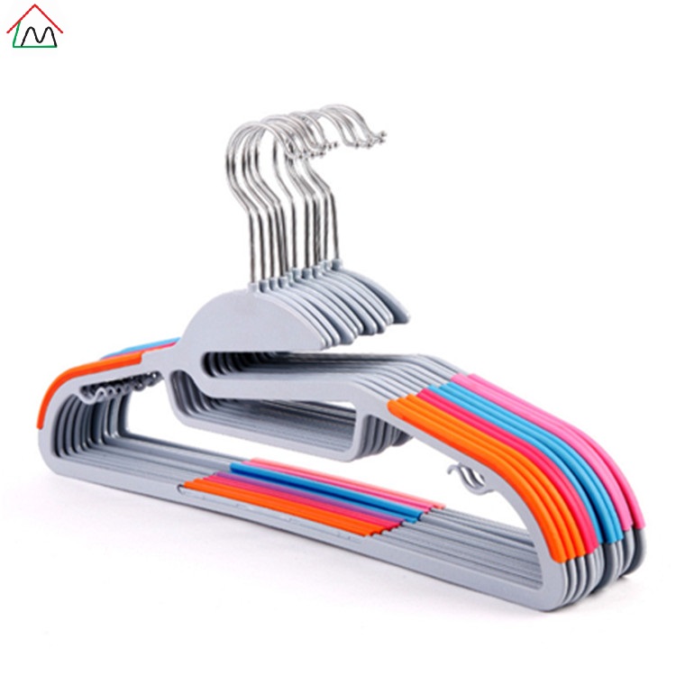 Multifunctional ABS Plastic Hanger