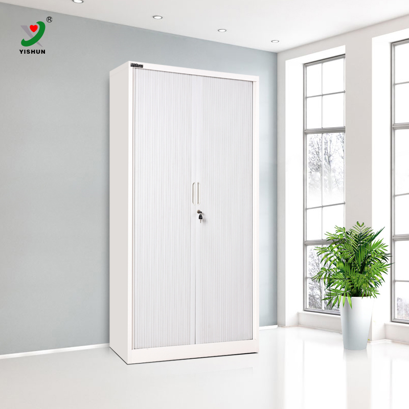 LUOYANG YISHUN IMPORT AND EXPORT TRADE CO.,LTD. – sofá de cuero 3