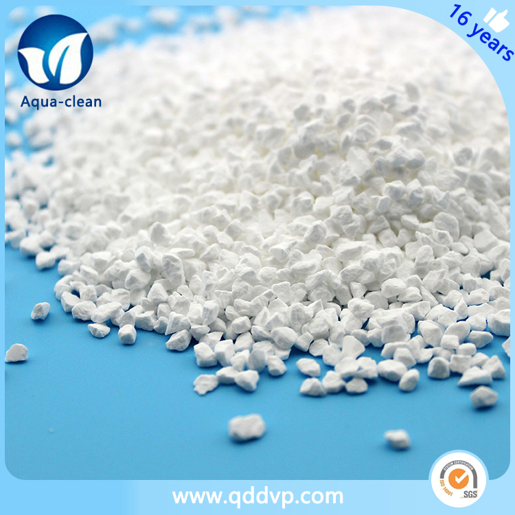 QINGDAO DEVELOP CHEMISTRY CO.,LTD. – molde de inyección 1