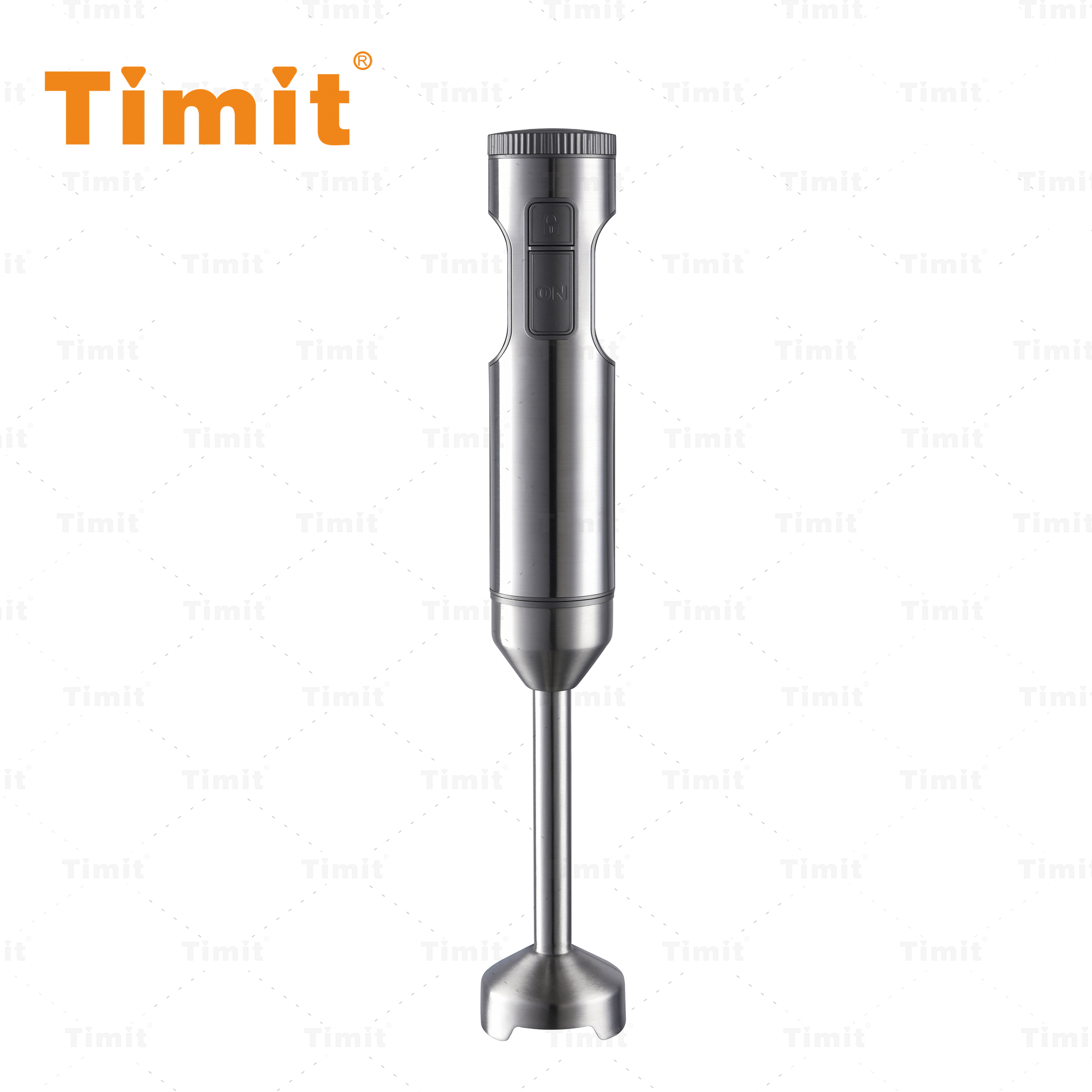 Hand Blender