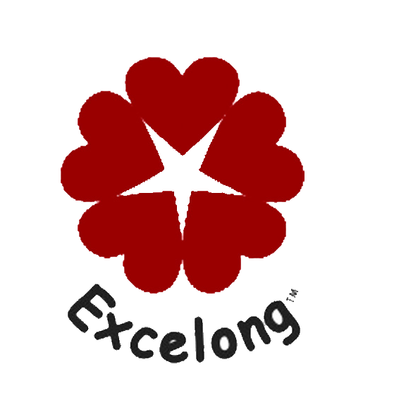 Excelong Manufacturing (Qingdao) Ltd.