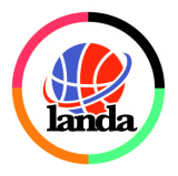 Wuxi Landa Sports Equipment Co., Ltd.