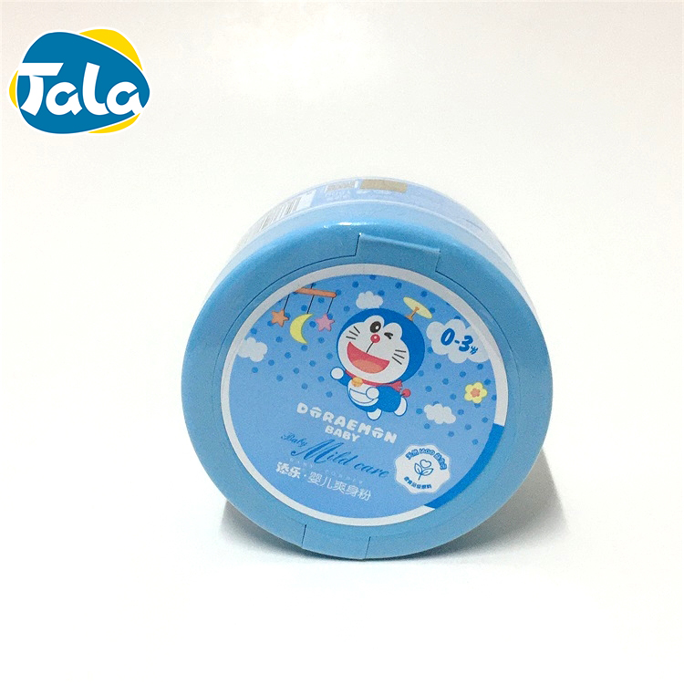 Tianle 150g Baby Powder