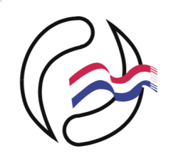 INNER MONGOLIA RICH TRADING CO.,LTD