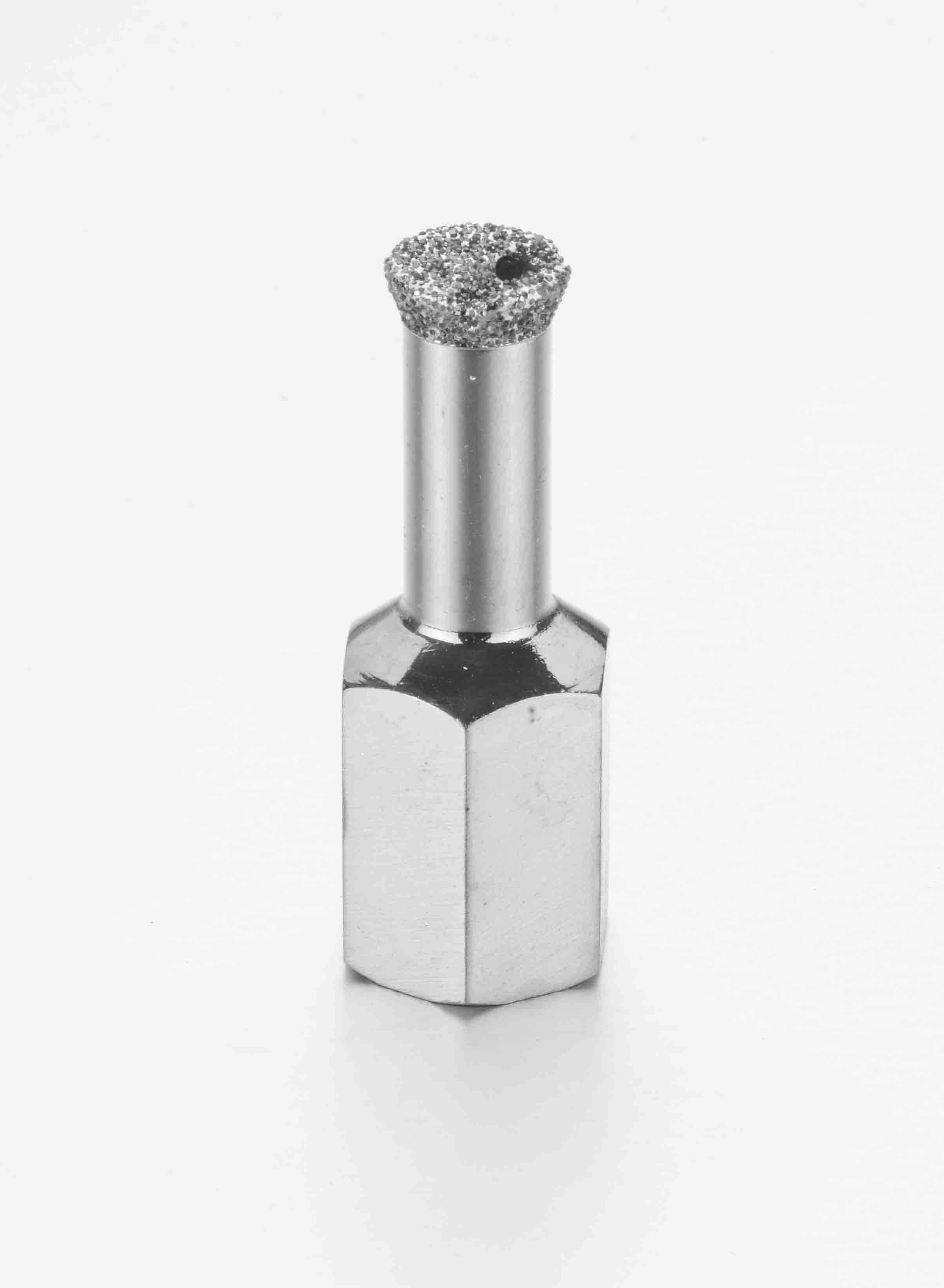 Ningbo Sunny Tools Co., Ltd. – tornillo de acero 1