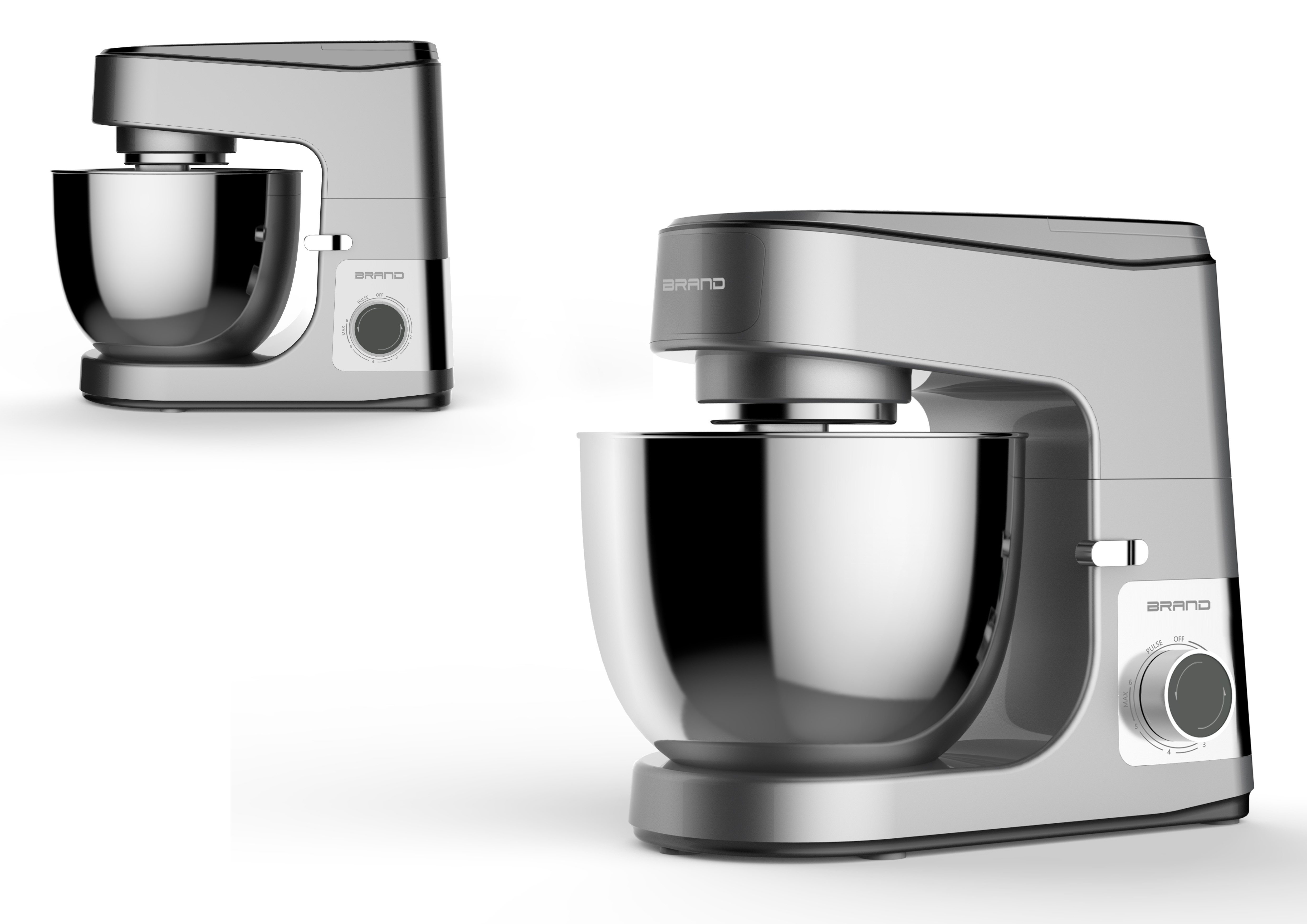 CHINA ELECTRONICS ZHUHAI CO.,LTD – Food processor 2