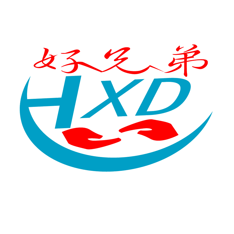 Hebei Hao Brothers Plastic Co., Ltd.