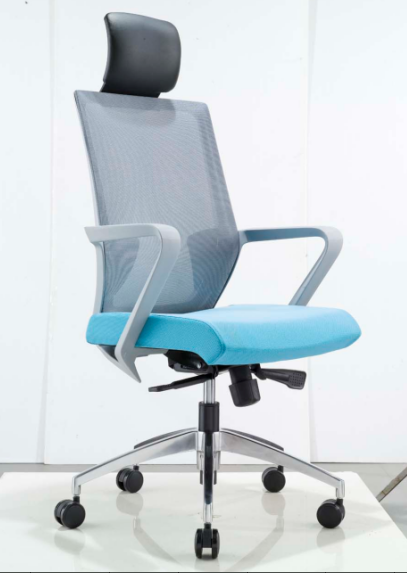 CHENGDU  E-PIN  OUDI  FURNITURE  CO., LTD – LTD 2