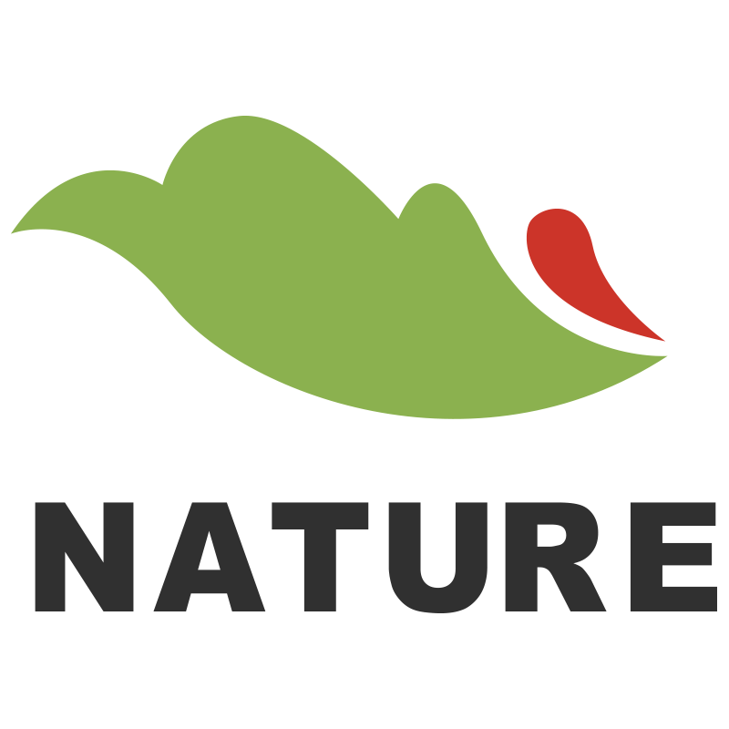 XIAMEN NATURE INDUSTRY & TRADING CO.,LTD.