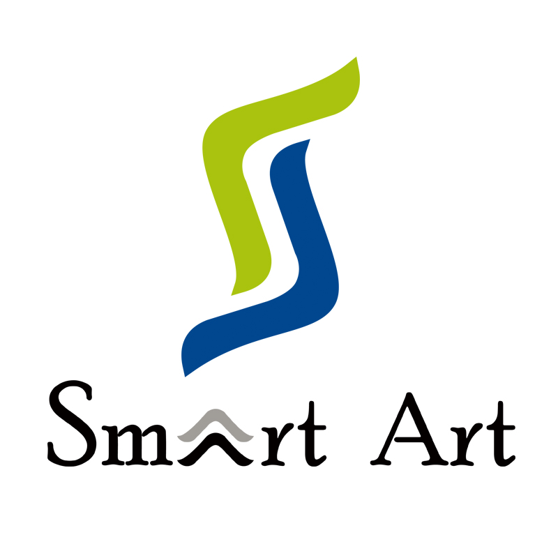 SMART ART CO., LTD