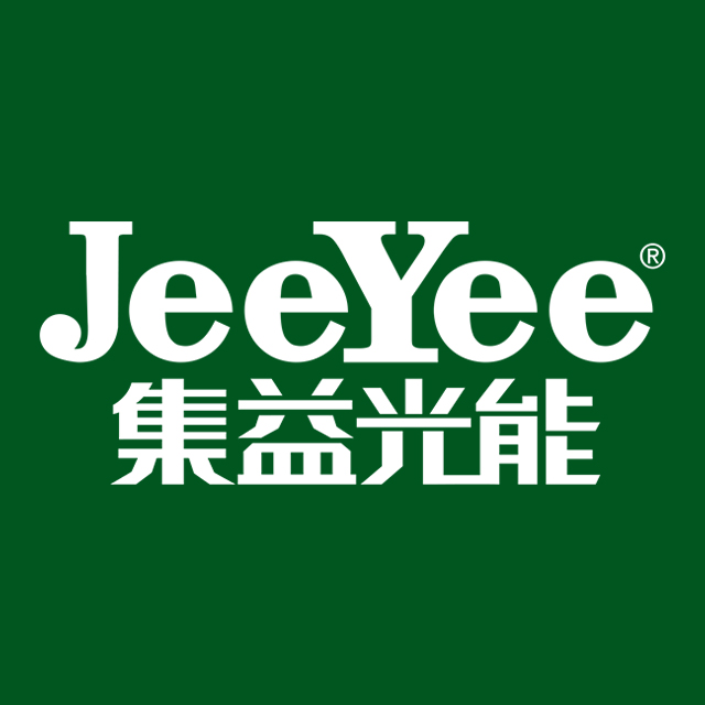FUJIAN JOY SOLAR TECHNOLOGY CORPORATION