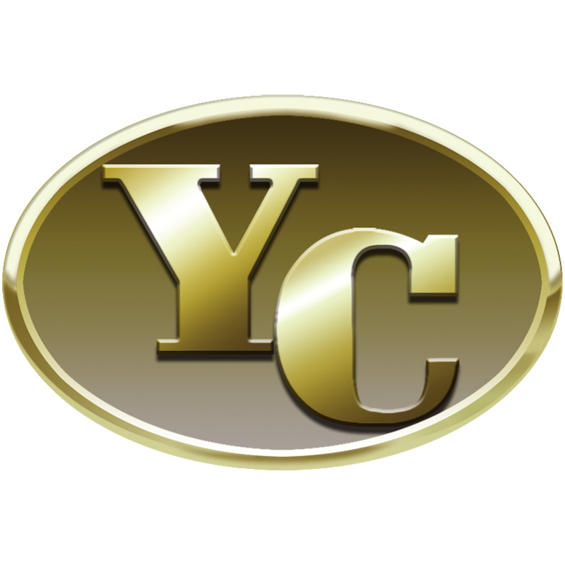 Xiamen Yuancheng Gift Co., Ltd.