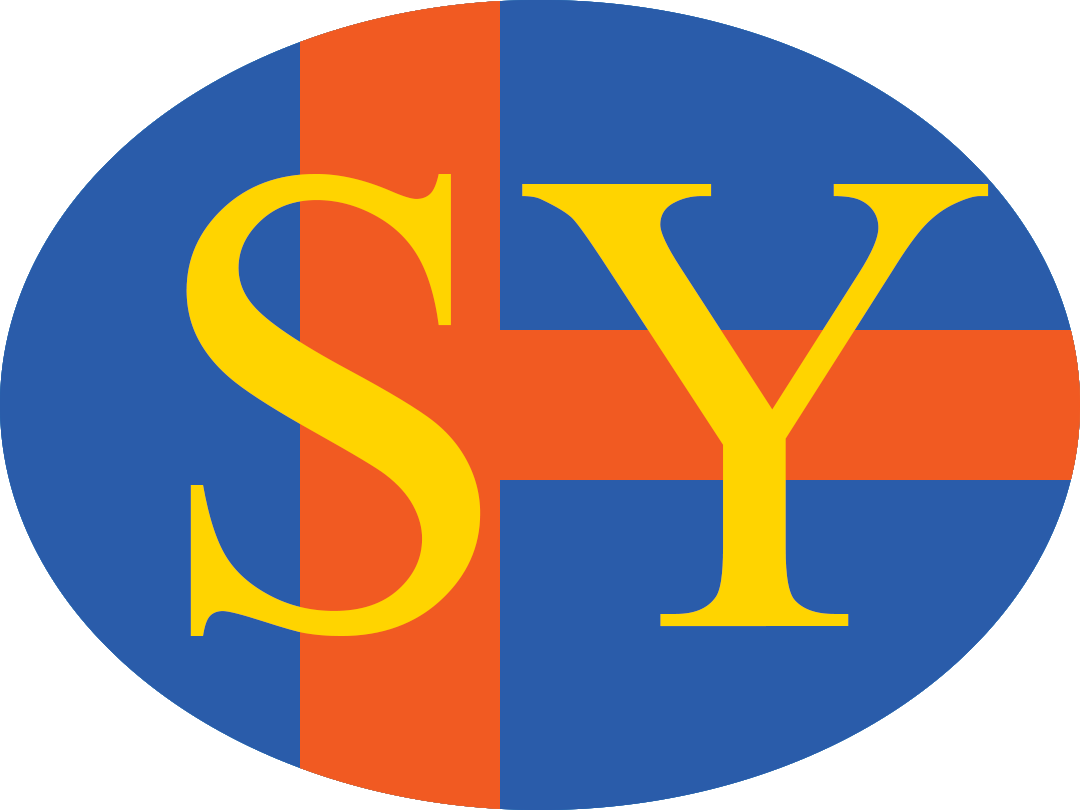 XIAMEN SUN YOUNG CORPORATION