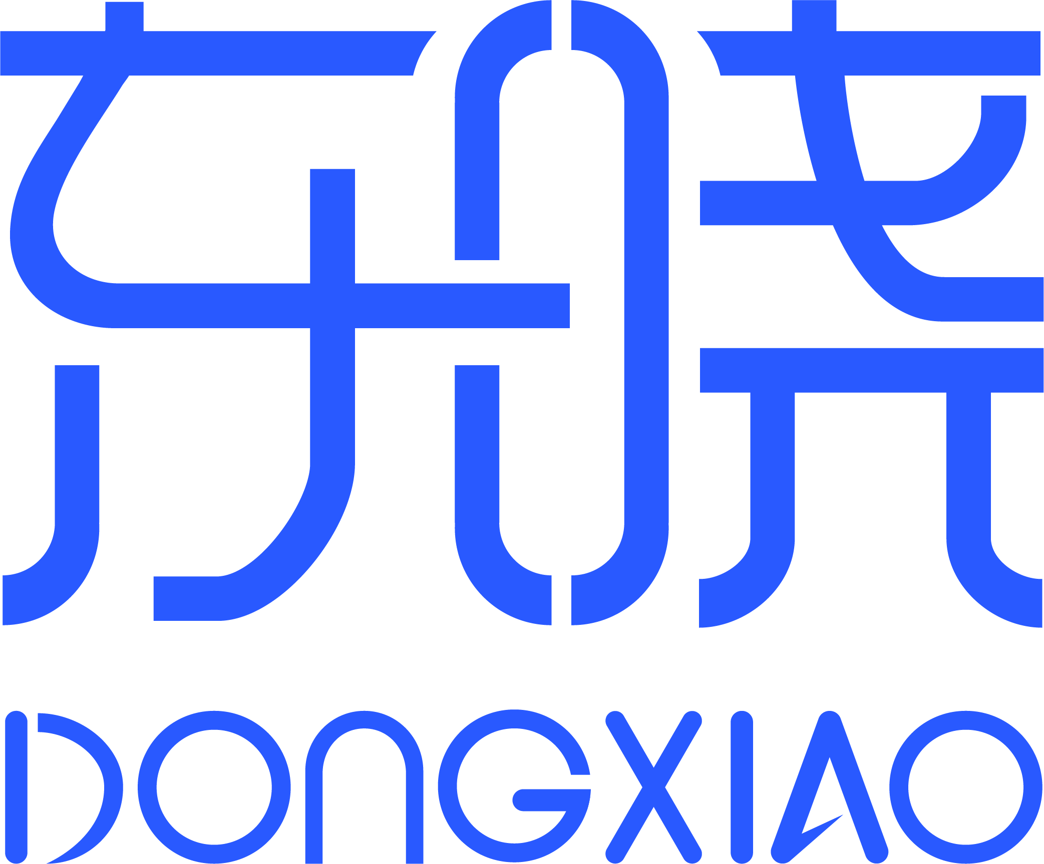 zhejiang dongxiao stationery co.,ltd.