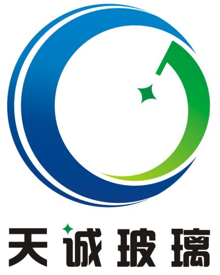 Guangzhou Tiancheng Glass Products Co., Ltd.