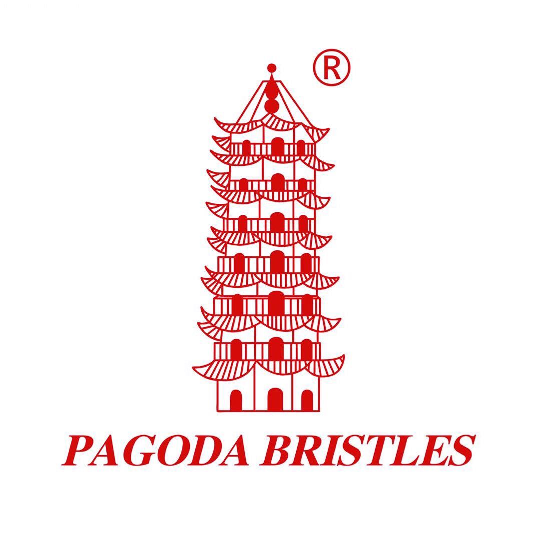 YANGZHOU WENFENG PAGODA BRISTLES & BRUSHES CO., LTD.