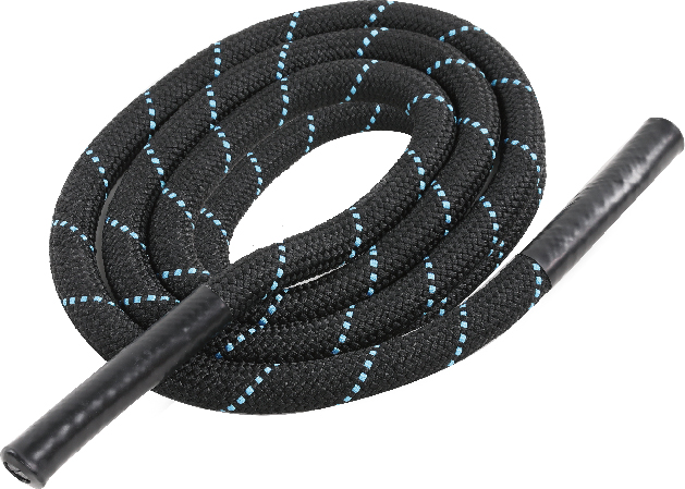 Battle Rope
