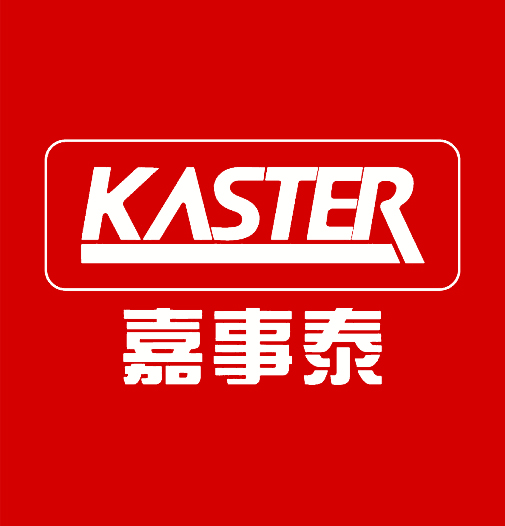 Guangdong Jiashitai Metal Products Co., Ltd.
