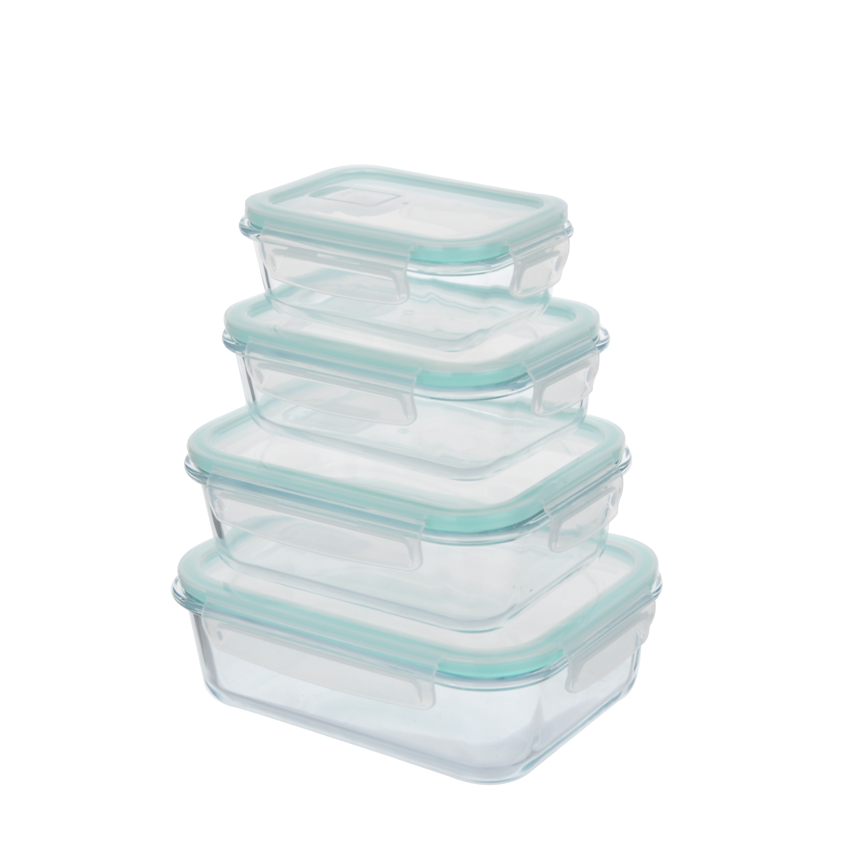 Lunch box