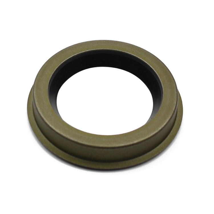 Oil Seal