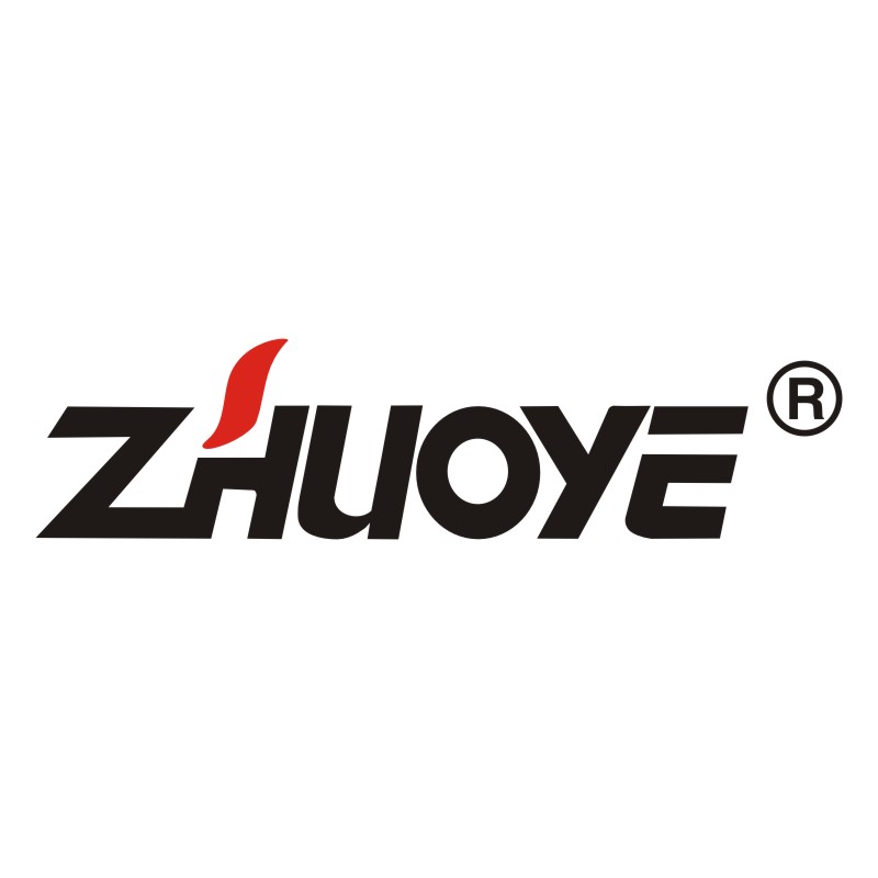 GUANGDONG ZHUOYE LIGHTER MANUFACTURING CO., LTD