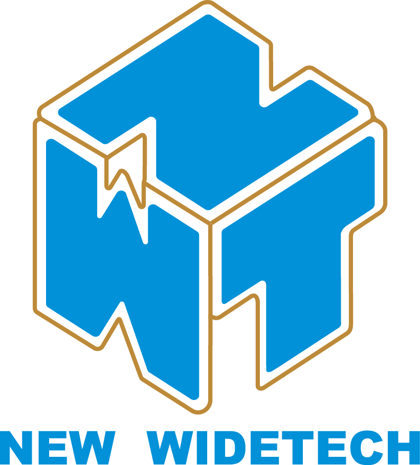 Kaiping Wei Ji Electrical Appliances Co., Ltd.