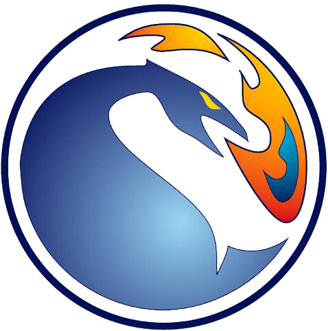 Longnan County Poly Action Plastic & Metal Products Co., Ltd.