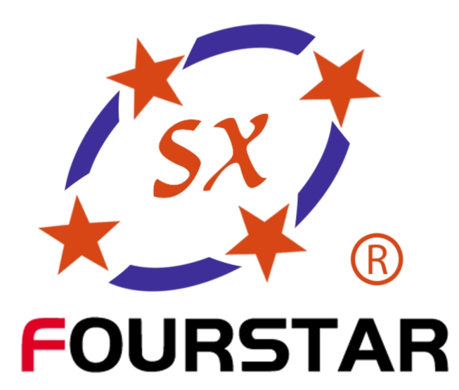 Wuhu Fushide Import and Export Co., Ltd.