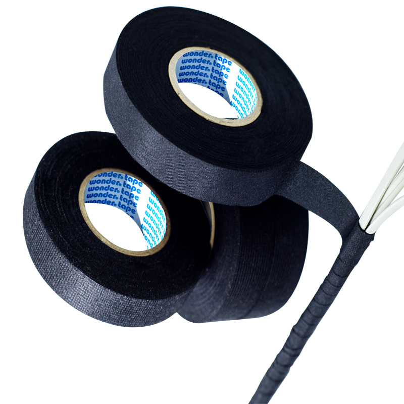 Automotive Tape