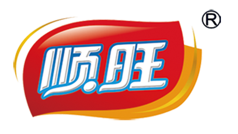 Shandong Brother Food Trading Co., Ltd.