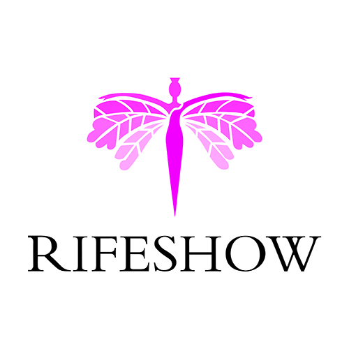 ZHEJIANG RIFESHOW COSMETICS CO., LTD.