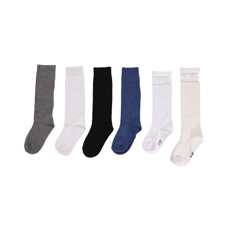 students socks