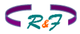 HUBEI R&F INTERNATIONAL TRADING INDUSTRY CO., LTD.