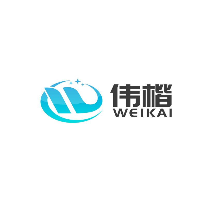 NINGBO WEIKAI IMP.&EXP. CO.,LTD