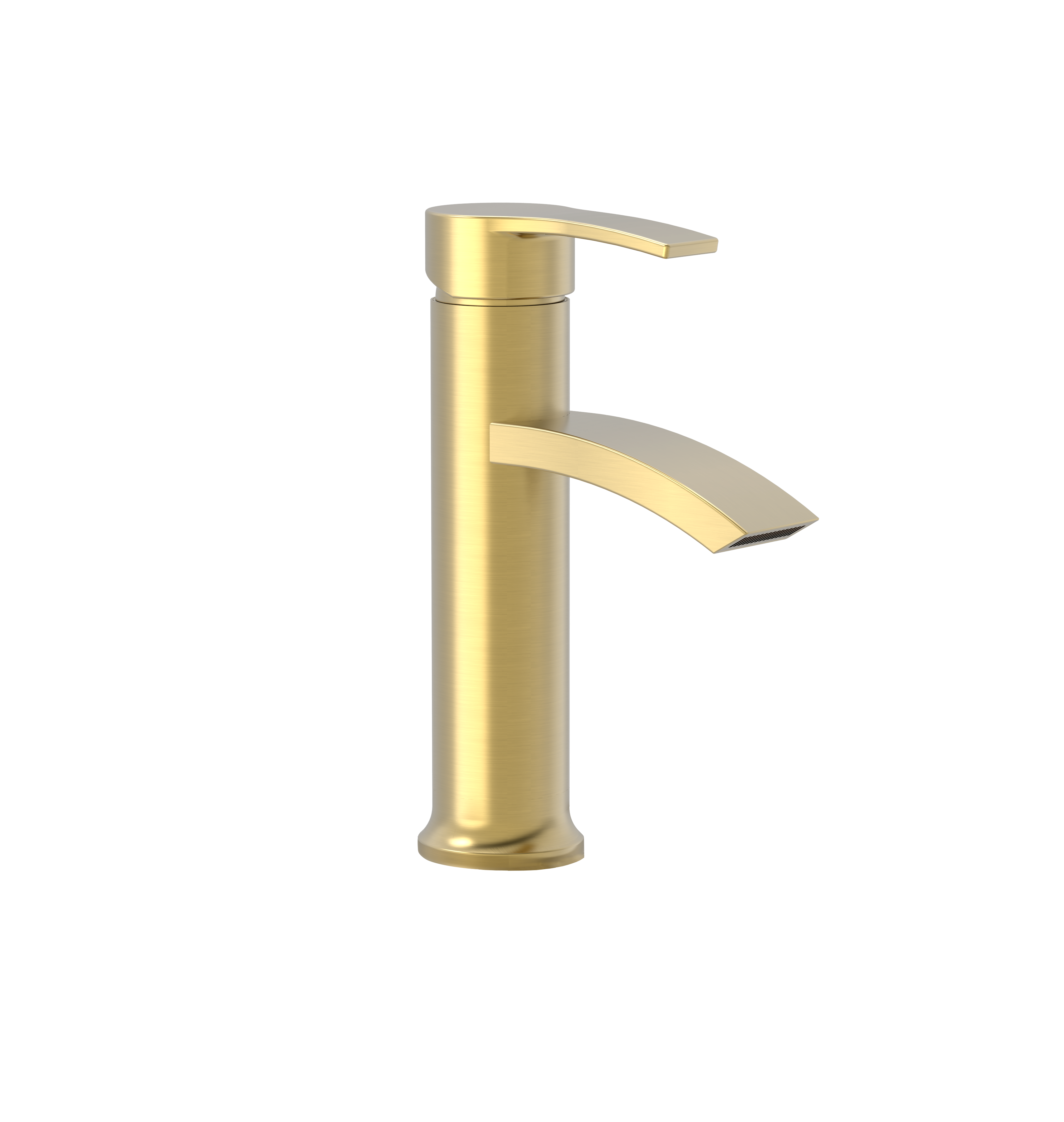 Guangdong Meijie Faucet Company Limited – cama de metal 4