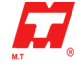 Zibo Sisha Taishan Abrasive Cloth and Sandpaper Co., Ltd.