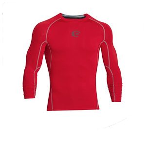 Men Long Sleeve
